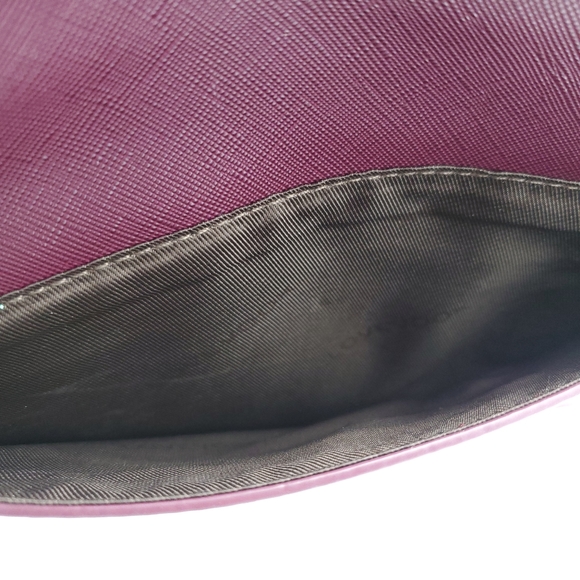 Lovevook Wallet Clutch Purse - Picture 5 of 5